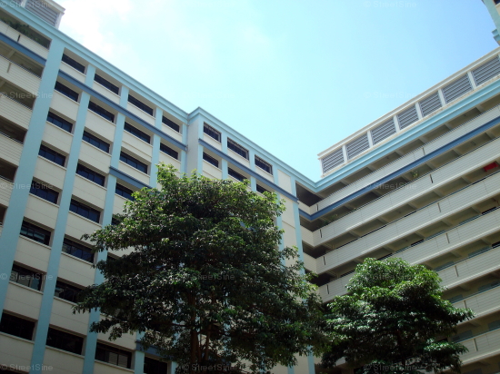 Woodlands Drive 52 thumbnail photo